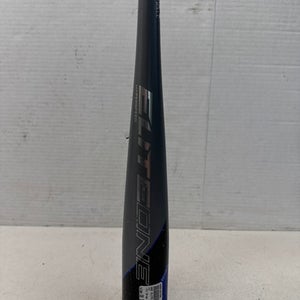 Used AXE ELITE ONE BB/SB USA 2 5/8 Bat 30" 11835-S000193769