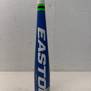 USED EASTON SPEED 30/20 -10 USA BASEBALL BAT  11835-S000193814