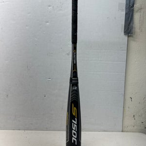 Used Easton S750C BB/SB USA 2 5/8 Bat 29" 11835-S000193889