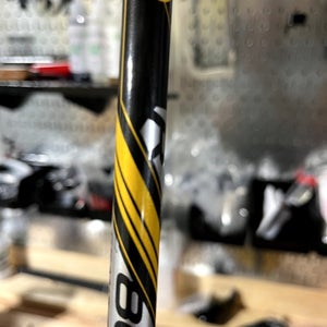 TaylorMade RBZ MRH Tour #3-14.5  Fairway Wood