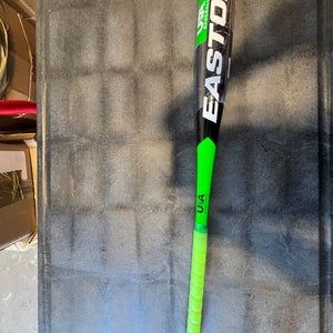 Easton Speed USABat Certified Bat (-10) 18 oz 28" (New)