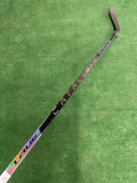 New True Catalyst 9X Left Hand Stick | Senior 80 Flex | Pro Stock JONAH GADJOVICH