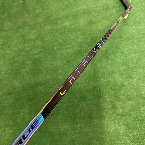 True Catalyst 9X Left Hand Stick | JONAH GADJOVICH Pro Stock | Senior 80 Flex