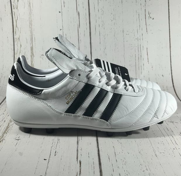adidas gazelle silver green womens adidas Copa Gloro 2 Turf Shoes Black M 8 / W 9