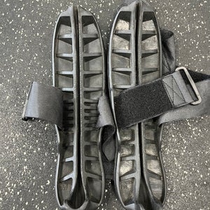 Used Hockey Accessory 11849-S000027515