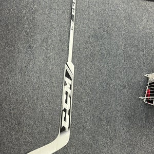 Ccm E flex 3.9