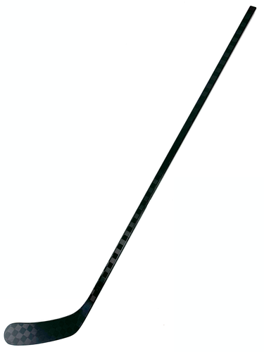 All Black Extra-Lite RH 70 Flex P92M