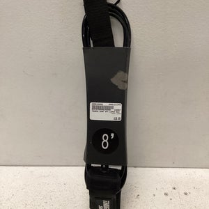 Used LEASH Surfboard Accessory 11443-S000194082