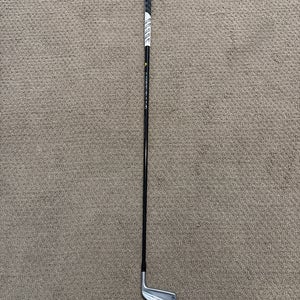 Men's 2024 TaylorMade 2 iron P790 udi Right Handed Stiff Flex Graphite Shaft (Used)