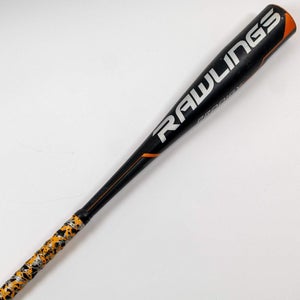 Rawlings Prodigy 29/18 (-11) 2 5/8" USA Baseball Baseball Bat