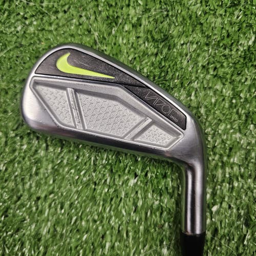 Nike Vapor Speed Single 4 Iron True Temper Dynalite 105 Steel Regular RH 39"