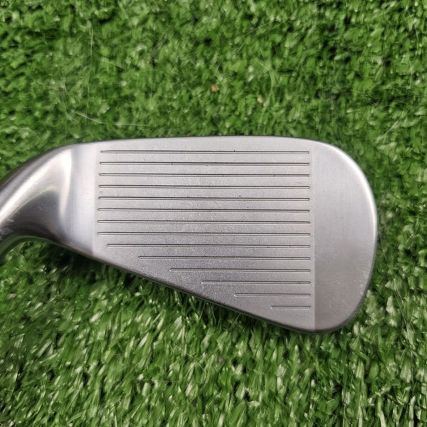 Nike Vapor Speed Single 4 Iron True Temper Dynalite 105 Steel Regular RH 39"