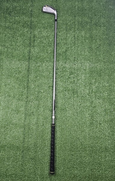 Nike Vapor Speed Single 4 Iron True Temper Dynalite 105 Steel Regular RH 39"