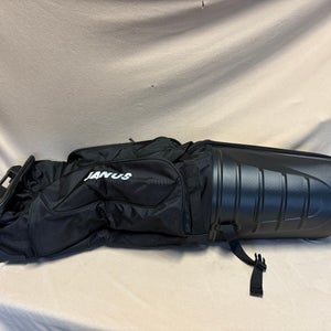 Janus Travel Cover (Used)