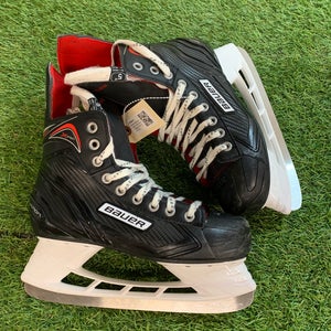 Bauer Vapor X250 Hockey Skates Regular Width | Intermediate Size 5