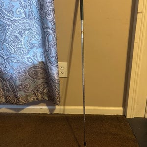 Titleist 3 wood