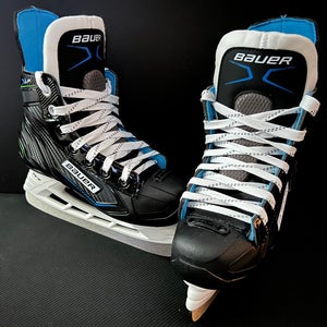 Bauer XLP Hockey Skates Regular Width 13 (New)