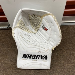 PRO RETURN Vaughn Velocity V7 Regular (Used)