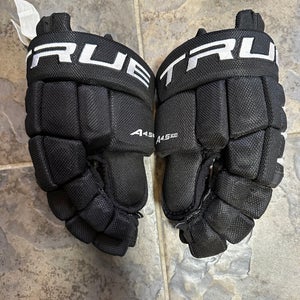 True A4.5 Gloves 11" (New)