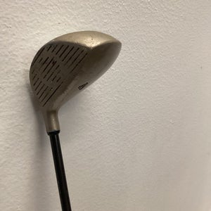 Used La Jolla 120 CLUB Jr Fairway Wood RH 5 Wood 11443-S000183056