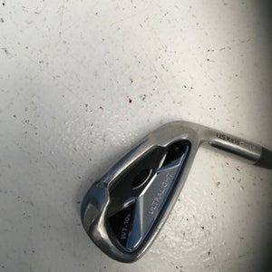 Used US Kids ULTRALIGHT Jr Individual Iron RH 8 Iron 11443-S000190247