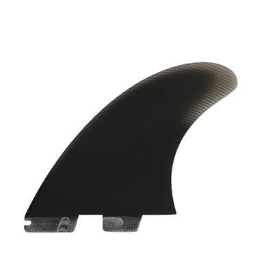Used FCS Surfboard Accessory 11443-S000194034 | SidelineSwap