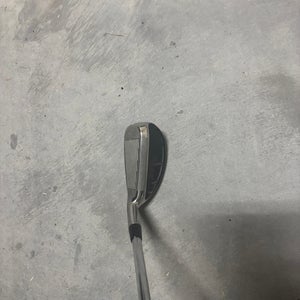 Cleveland 5 Iron Launcher HB Turbo Right Handed (Used)