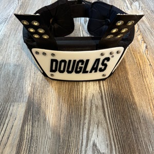 Youth Douglas Rib Protector