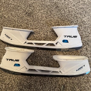 True Shift Max 272 mm (Used)