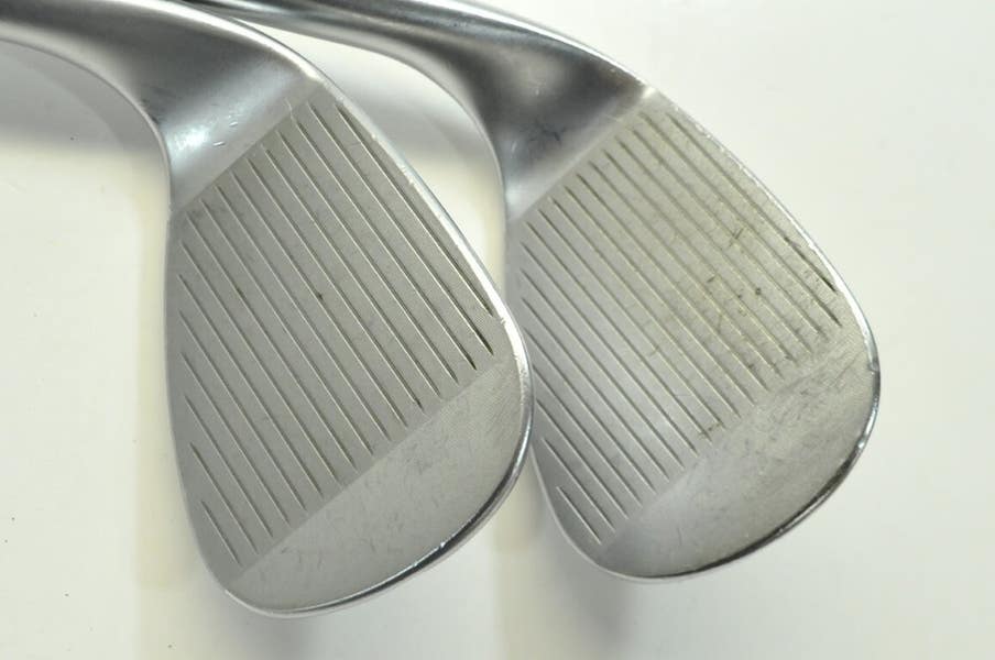 Ping Glide 4.0 52*, 58* Wedge Set Black Dot Right Z-Z115 Ping Glide 4.0 52*, 58* Wedge Set Black Dot Right Z-Z115