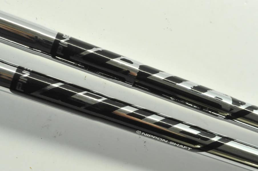 Ping Glide 4.0 52*, 58* Wedge Set Black Dot Right Z-Z115 Ping Glide 4.0 52*, 58* Wedge Set Black Dot Right Z-Z115