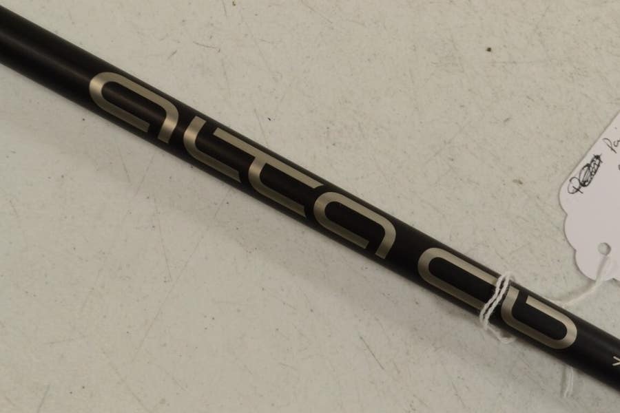 Ping G425 2-17* Hybrid Right Regular Flex 70g Alta CB