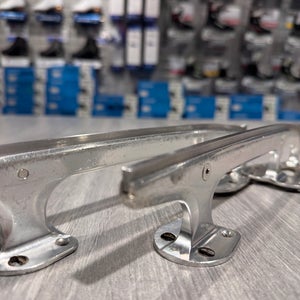 Matrix Legacy Blade 9 3/4