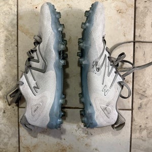 New Balance Freeze 3.0 Cleats