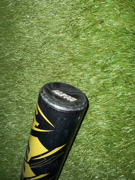 2021 Louisville Slugger Meta Bat 30/22 (-8) USSSA