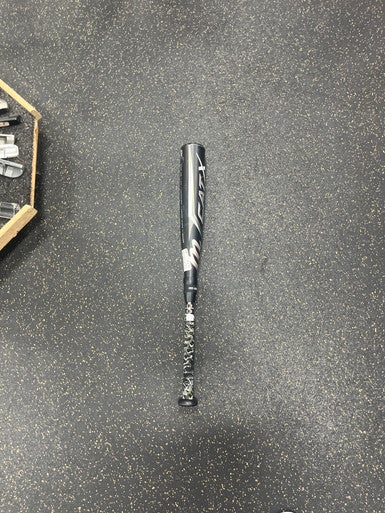 Marucci (Used) (-10) 27" 2 3/4" Barrel USSSA Certified Bat