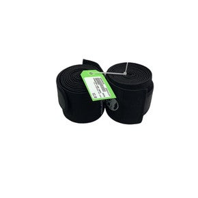 Used GYMREAPERS KNEE WRAPS Exercise Accessory Other 11347-S000246426