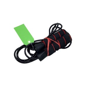 Used Exercise Accessory Other 11347-S000246393