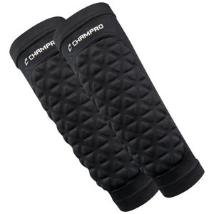 New TRIFLEX ARM SLEEVE BLK YTH 11884-CHPFCFP2S