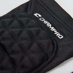 New TRIFLEX ARM SLEEVE BLK VAR 11884-CHPFCFP2L