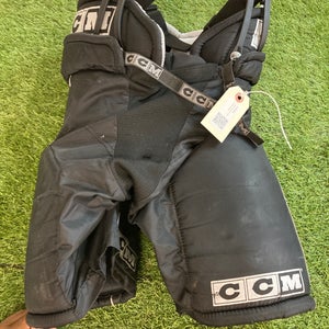 Junior Hockey Starter Kit (Used)