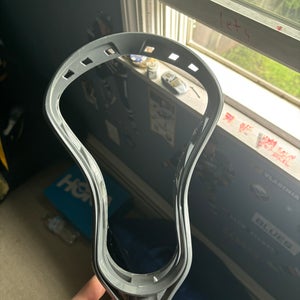 Used Maverik Havok 2 Head