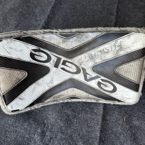 Eagle Regular (Used)