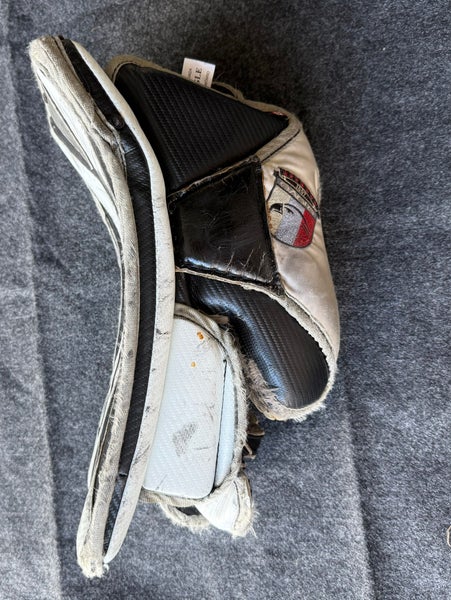 Eagle Regular (Used)