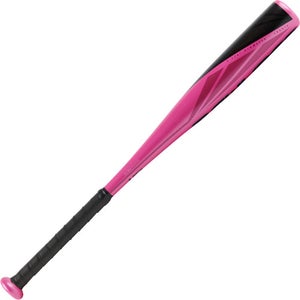 New Storm T-ball 25 13 (-12) 11735-rawtb3s12-25