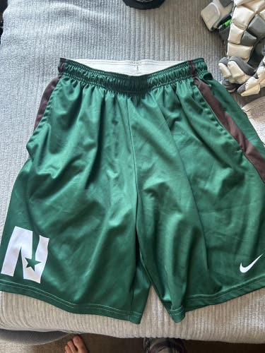 Nike National All Star Games All Star Shorts