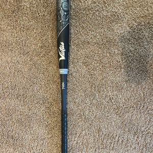 College Issued Victus Nox 2