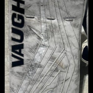 2024 Vaughn SLR3 Regular  (Used)