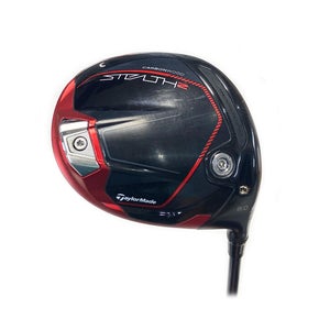 TaylorMade Stealth 2 9.0* Driver Graphite Ventus TR 5-R Regular Flex