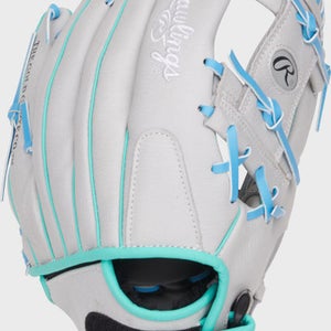 New Sure Catch Lindor 11.5" 11849-RAWR00704403